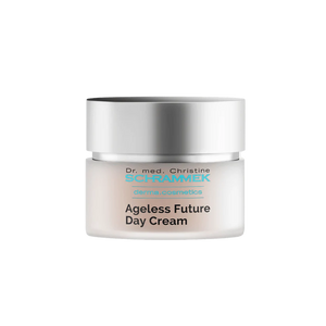 AGELESS FUTURE DAY CREAM 50ml