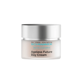 AGELESS FUTURE DAY CREAM 50ml