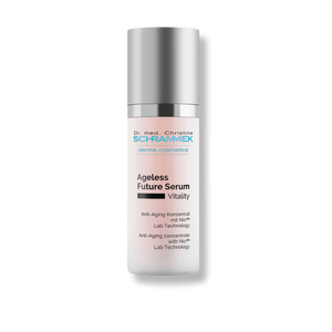 AGELESS FUTURE SERUM 30ml