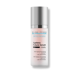 AGELESS FUTURE SERUM 30ml